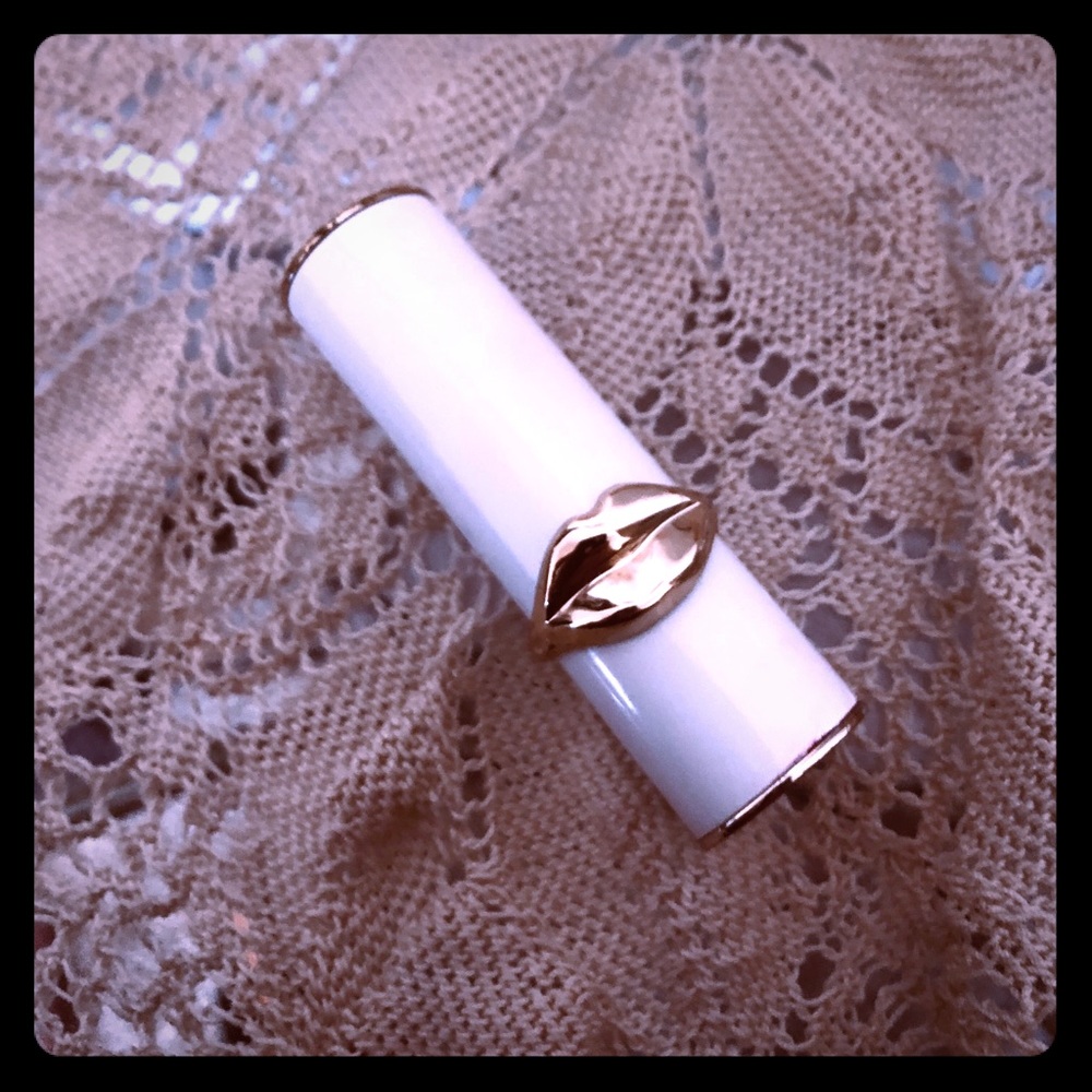 Pat McGrath Astral Lip Balm